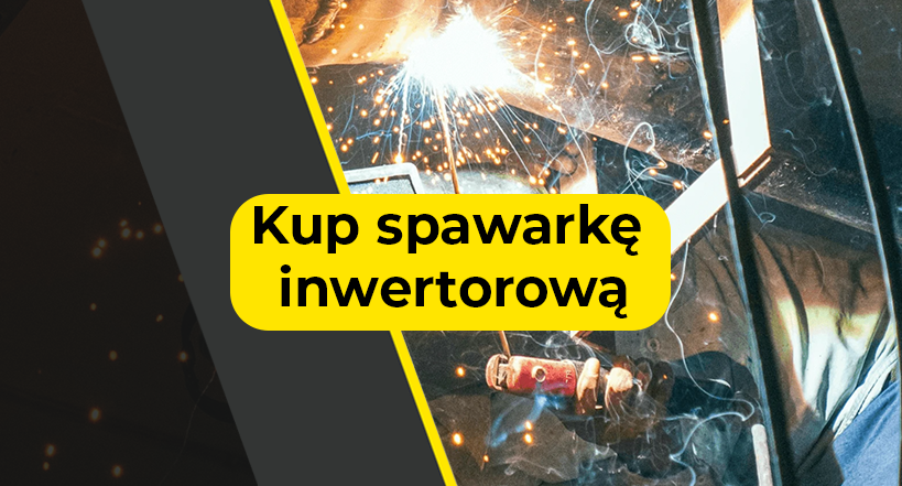 Rozpocznij naukę od tej metody